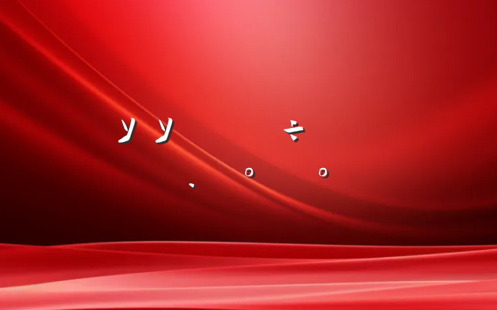 ѧУУ԰Ļ߻ģ