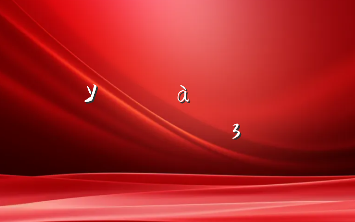 ѧУ½ʦѵĵ᷶ľѡ3ƪ