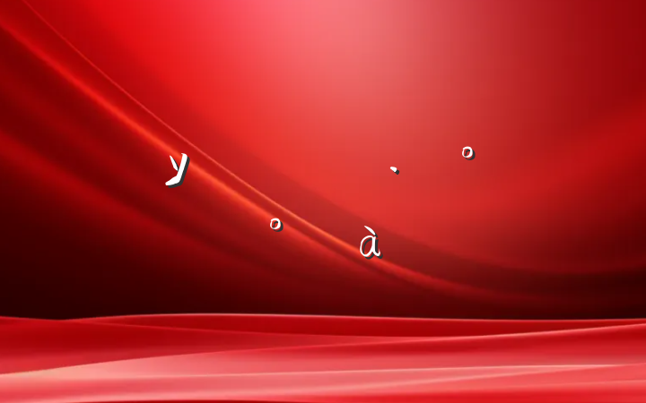 ѧУѧ׷ջ°ƪ
