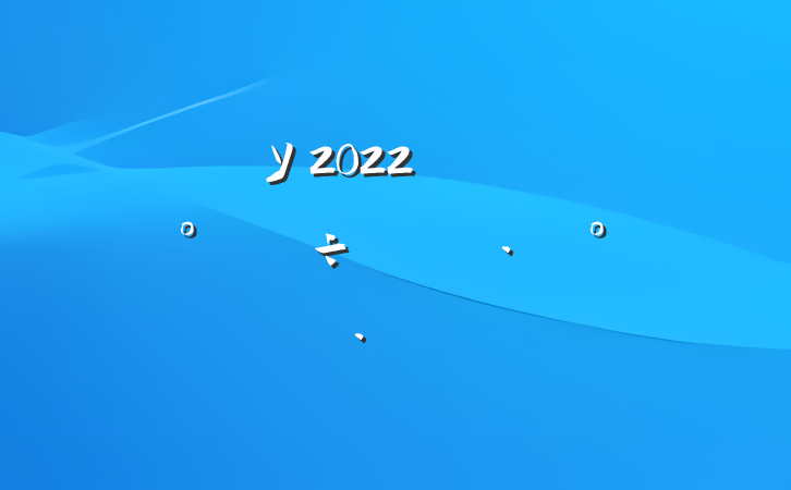 ѧУ2022꿪չͨȫ