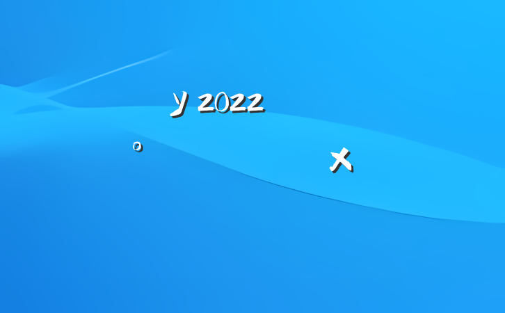 ѧУ2022꿪չʳƷȫܻܽᱨ淶
