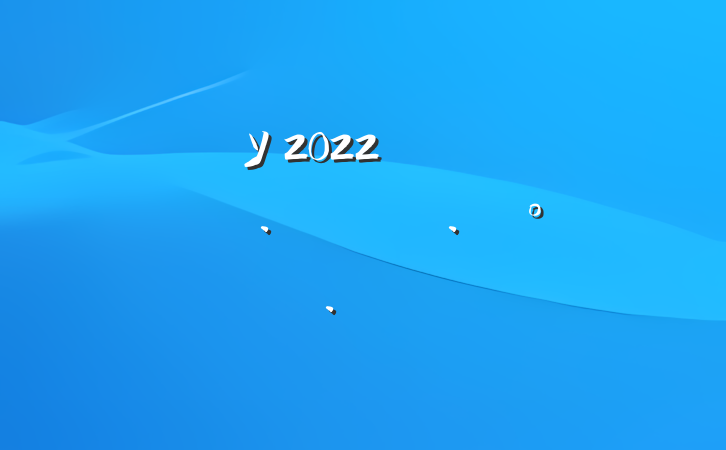 ѧУ2022꿪չѧ׷־Ը
