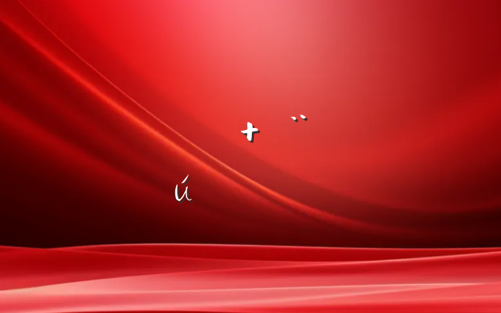 ѧ˼ ʱַԸ