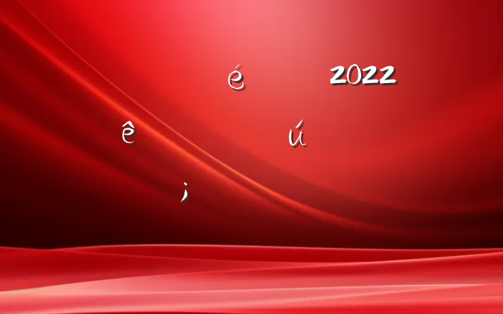 ѧԺί2022ְҵںϲῪĻʽϵķԷ