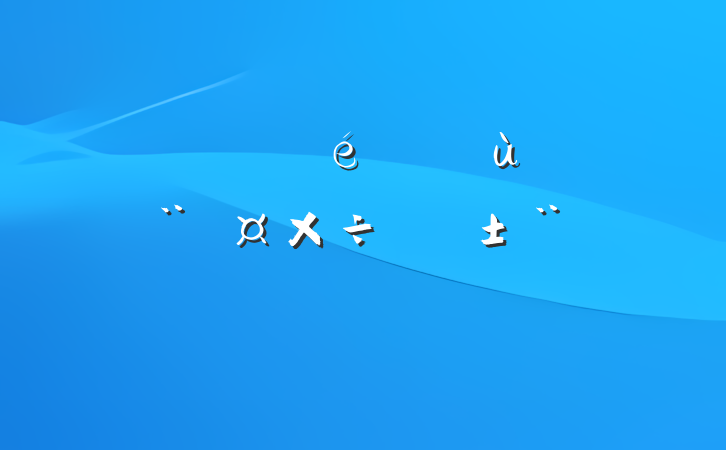 ѧԺίץ㵳ְ淶
