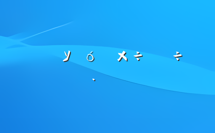 ѧԺУԸ