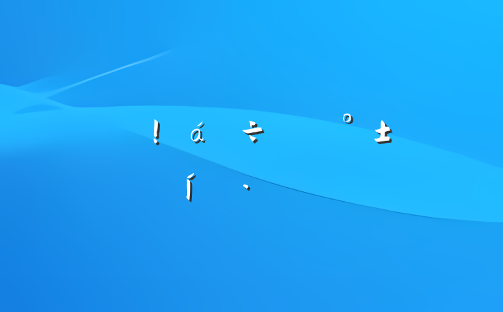Ѳ췴ִʼ̬Ը