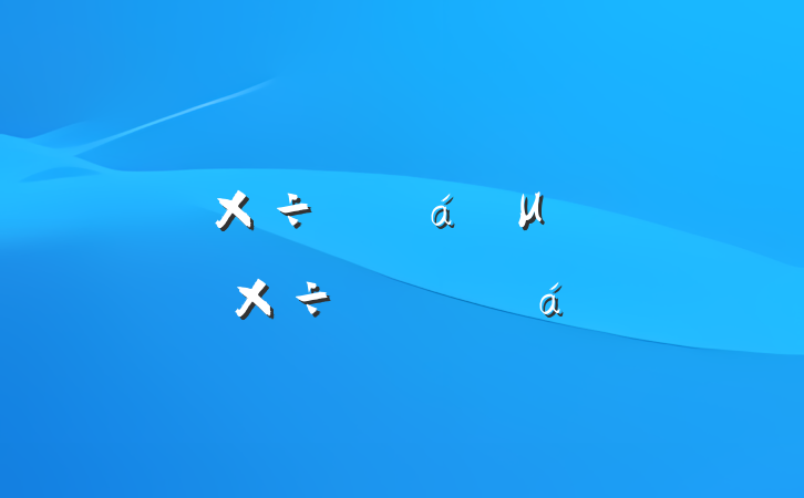 Ѳ칤μѲ칤ĵ