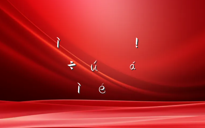 Ѳķר˶ռ
