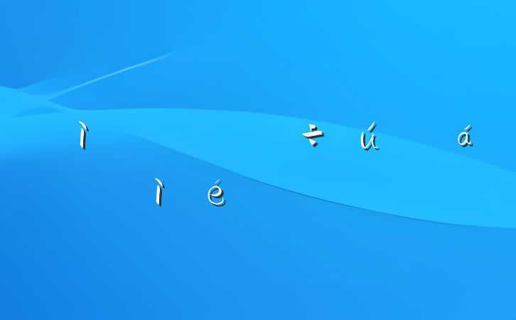 ѲרռϷ