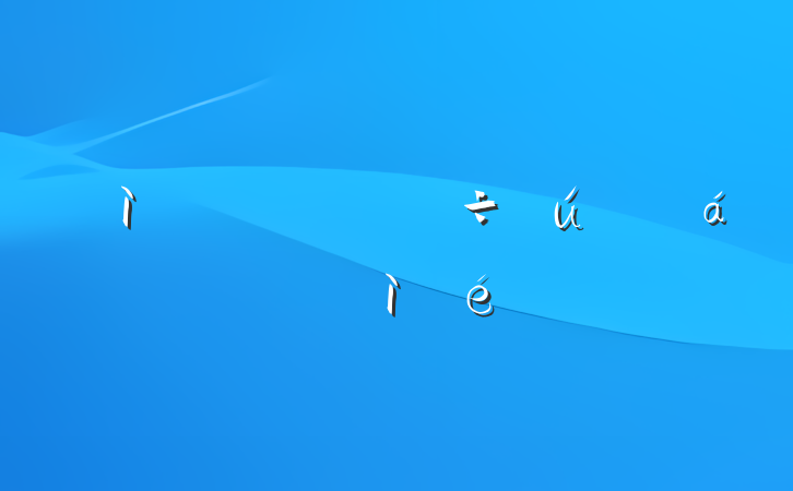 Ѳר˶ռ