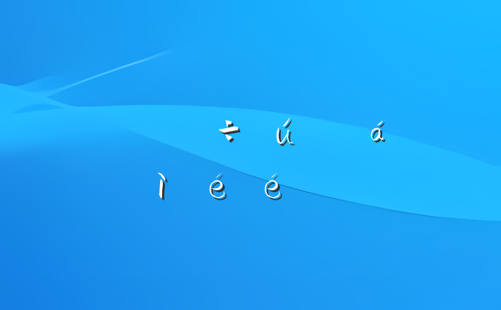 Ѳռ㱨