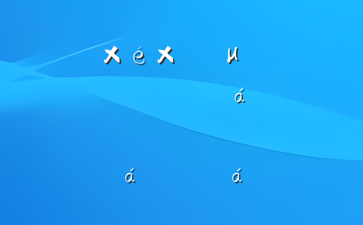 Ѳ鳤ڲμӼŹ˾ʾ߼ΥԺƽĵ