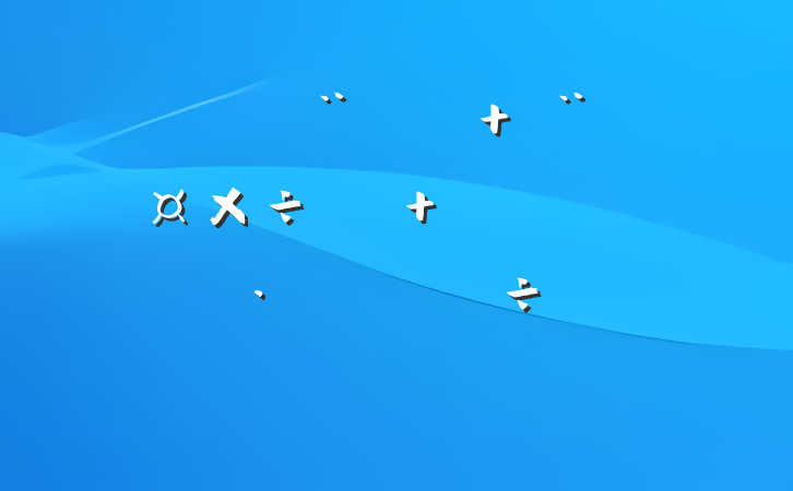 ѹʵ ǿϵ ƶչ齻
