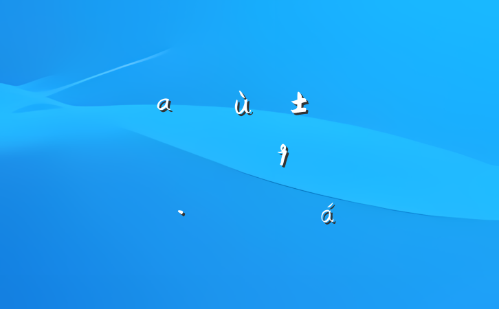 ж׶԰ָϡĵ