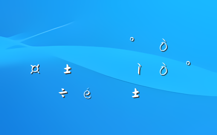 ַԸ壺ӡǧ򹤳̡򡰵о֮