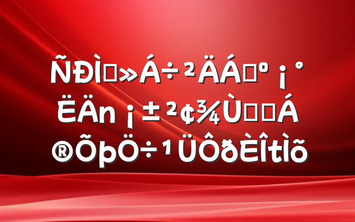 ֽϣѹʵ