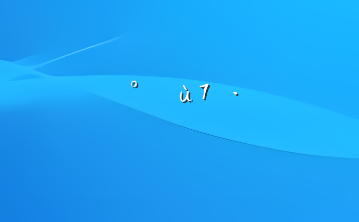 ӡ7ۿ