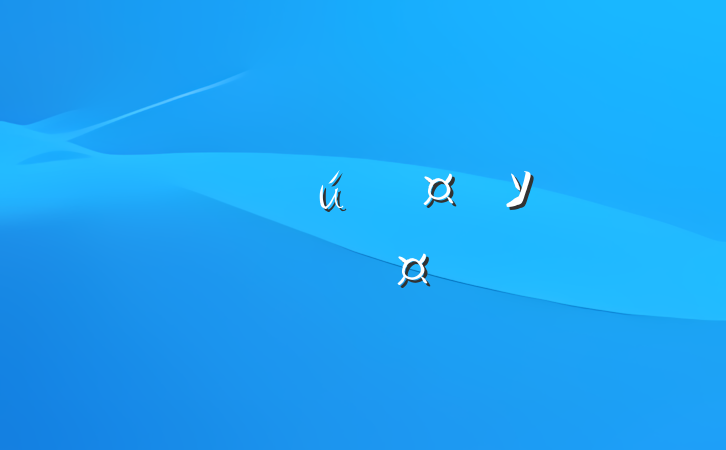 һ꼶ҳѧУѧҳ
