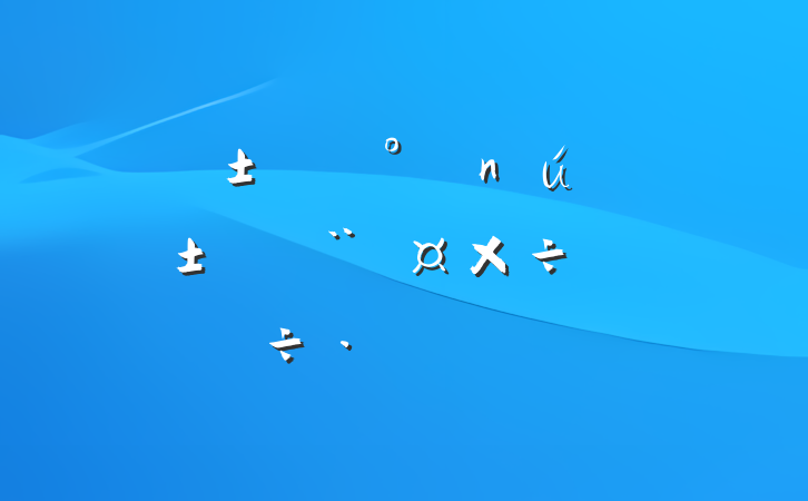 ҽ֡ءԷ