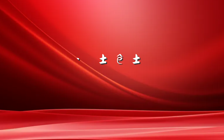 ҽҽȽ¼Ϸƪ