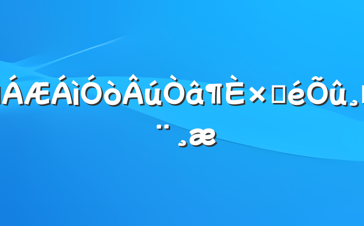 ҽԲı