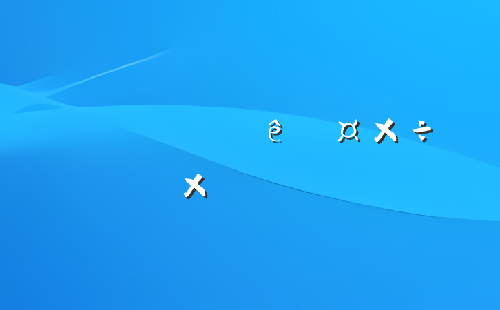 ҽԱչܽᱨ淶
