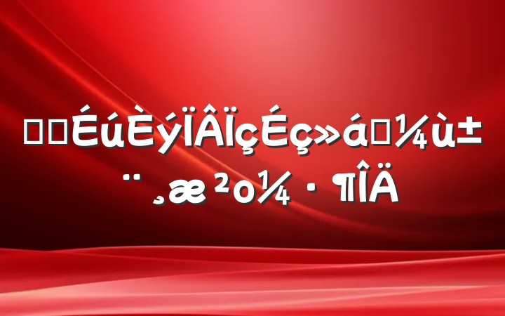 ҽѧʵο