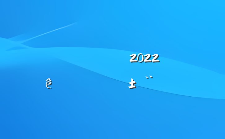 ҽҩֿⱣԱ2022ȸְ淶
