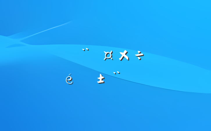 ҽԺչ淶
