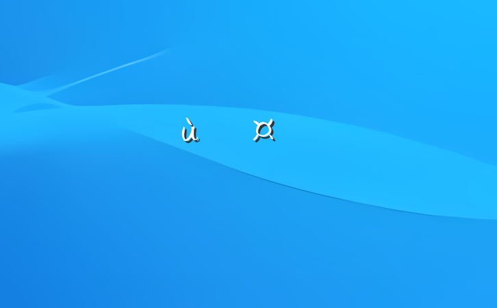 ҽԺƻʿ˽ĵ᷶