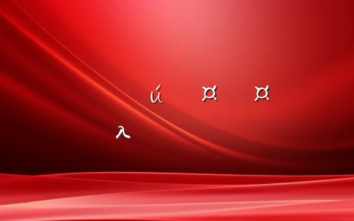ҽԺƻʿλƸݽ巶