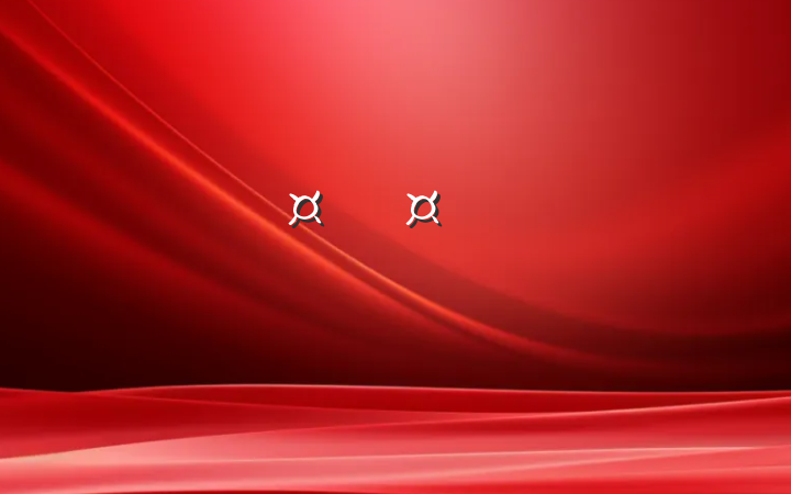 ҽԺʿ˾Ƹݽ巶