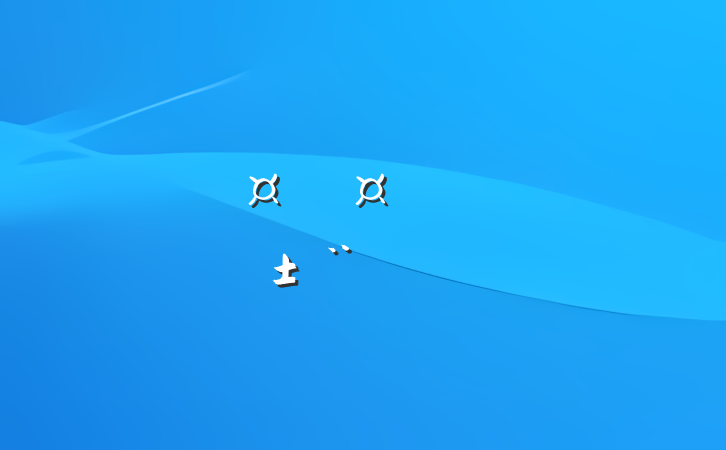 ҽԺʿƸְ淶