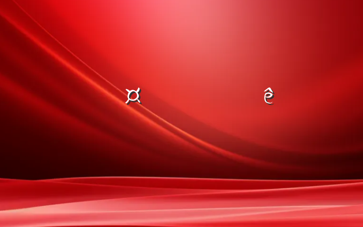 ҽԺʿ˴ְ鷶
