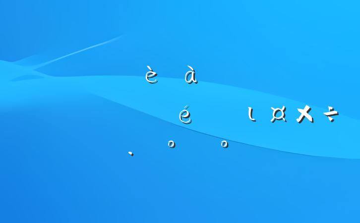 ҽԺչѵ㹫Ųιģ