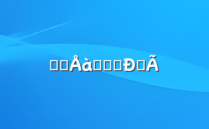 ҽԺѵѧϰĵ