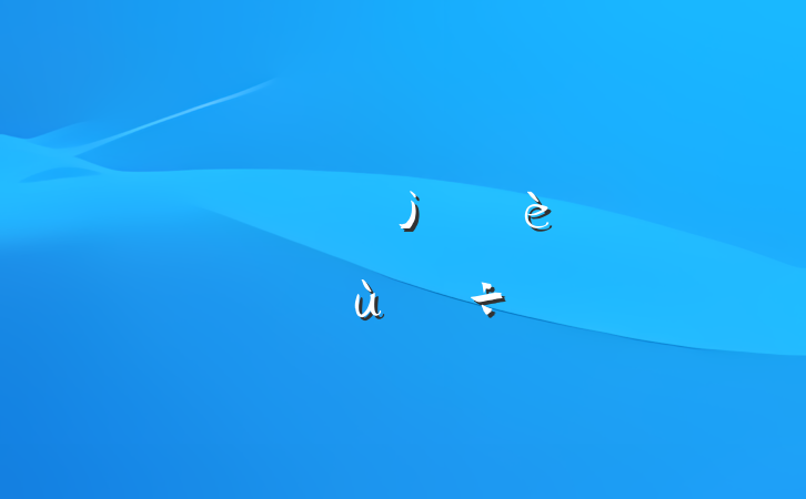 ҽԺƽҽ彨ʵ̽