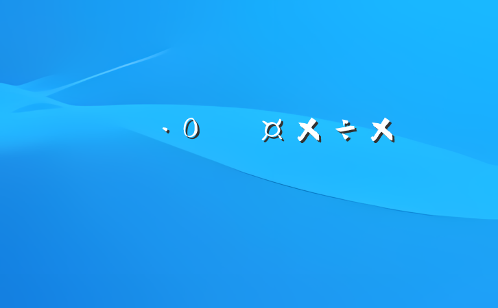 ҽԺȫܽ᷶ƪ