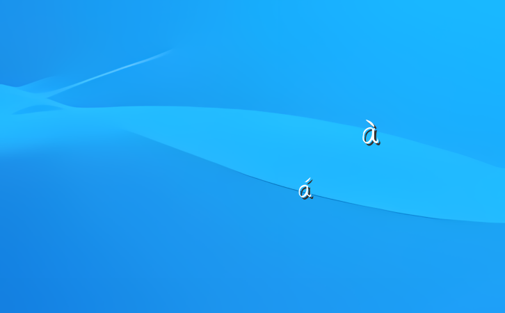 ҽԺְԱǰѵĵ