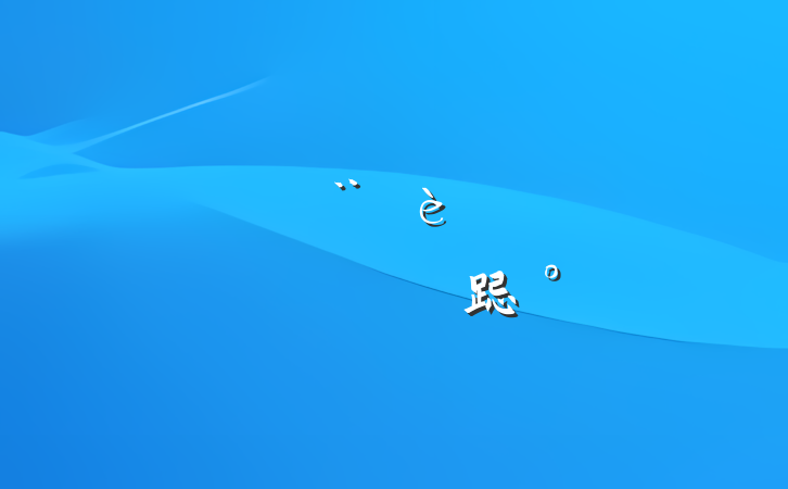 ҽԺѧƽרҵ˲Ŷ齨跽