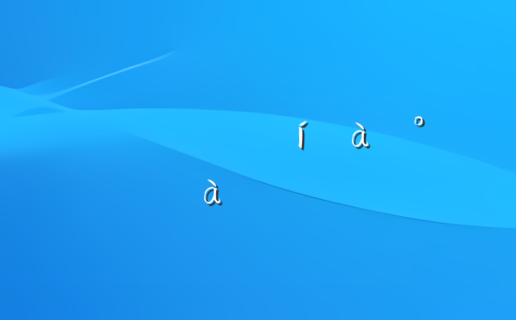 ҽԺвɲѵѧϰĵ