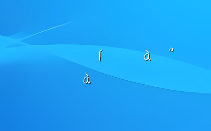 ҽԺвɲѵѧϰĵ