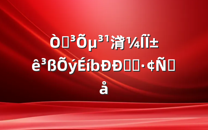 Եµ浳ΪѧϰԸ