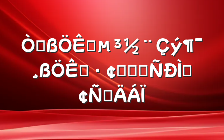 ԸչѧϰַԲ
