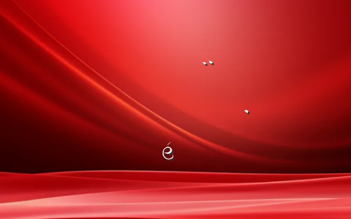 Ը콻ͨҵչ
