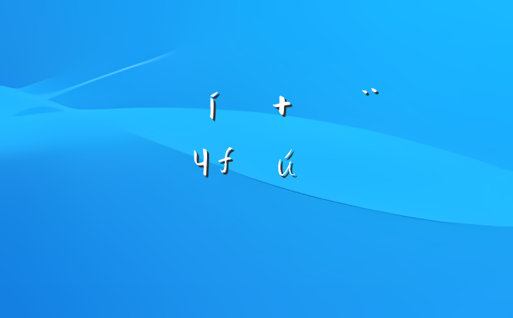 Թͨ ЧĹʴϵ