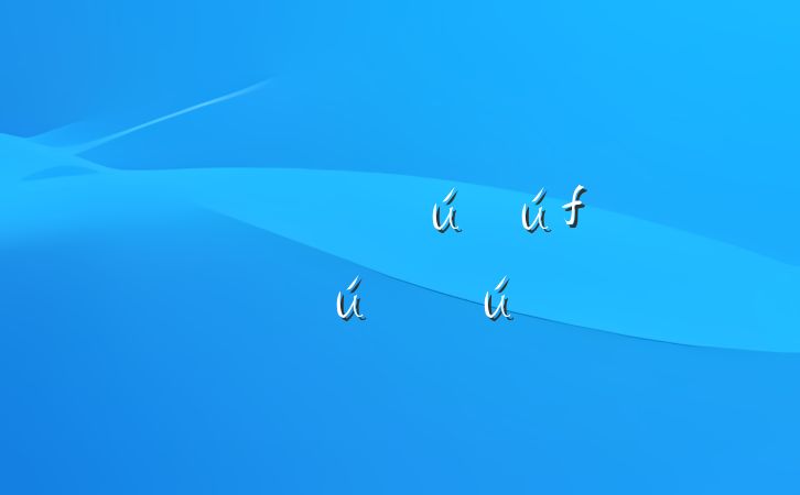 ũҵйʽִ