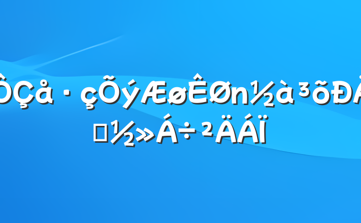 ѧϰ