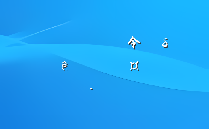 ռ令δ˽ɳַԸ